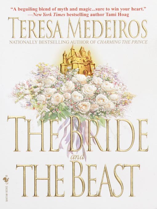 Title details for The Bride and the Beast by Teresa Medeiros - Available